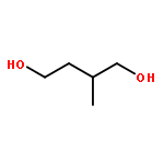 1,4-Butanediol,2-methyl-