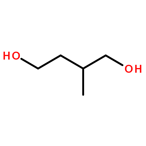 1,4-Butanediol,2-methyl-