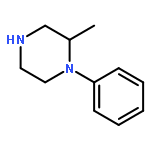 Piperazine,2-methyl-1-phenyl-