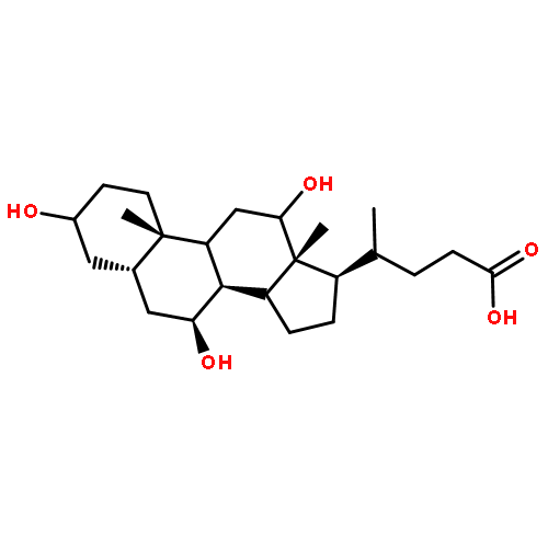 CYCLO(-SER-SER) 