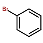 p-Bromophenyl radical