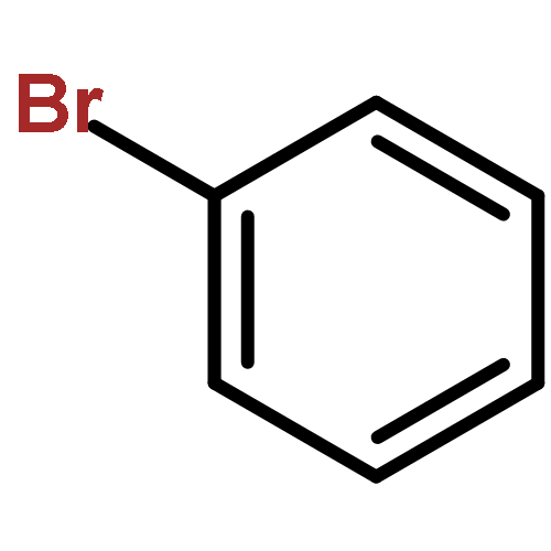 p-Bromophenyl radical