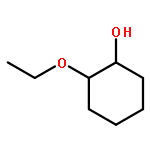 2-ethoxycyclohexan-1-ol