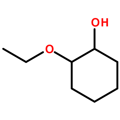 2-ethoxycyclohexan-1-ol