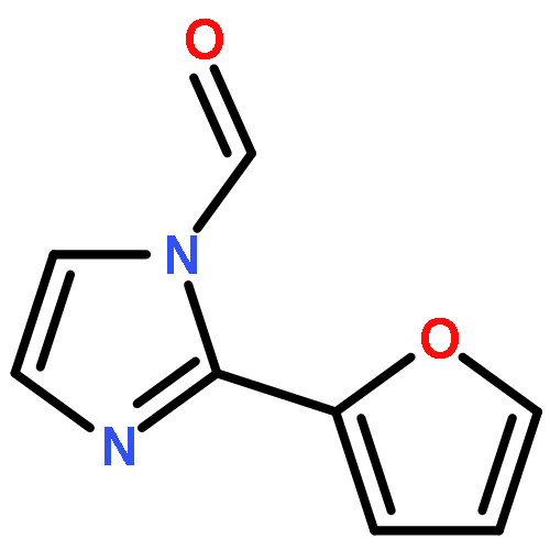 Methanone,2-furanyl-1H-imidazol-1-yl-