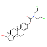 Estramustine