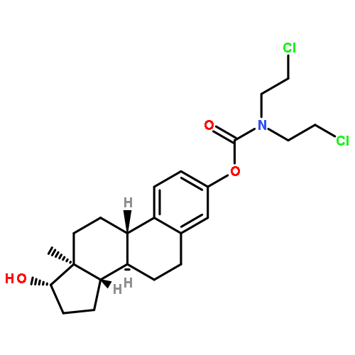 Estramustine