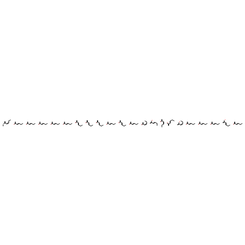 Docosapentaenoic acid, methyl ester