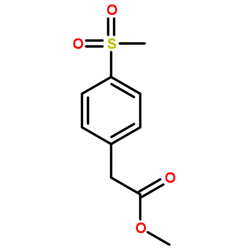 ETHYL 1,2,3-THIADIAZOLE-5-CARBOXYLATE 