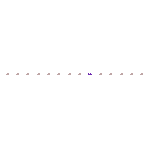 Aluminum, compd. with rubidium (13:1)