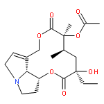 (2-AZIDOETHOXY)(DIMETHYL)(2-METHYL-2-PROPANYL)SILANE 