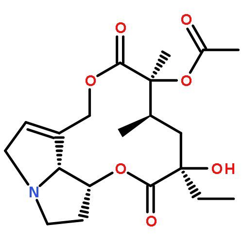 (2-AZIDOETHOXY)(DIMETHYL)(2-METHYL-2-PROPANYL)SILANE 