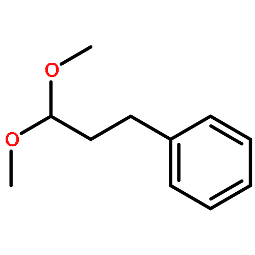 Benzene,(3,3-dimethoxypropyl)-