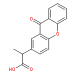 1,4-DIMETHYL-1H-1,2,4-TRIAZOL-4-IUM IODIDE 