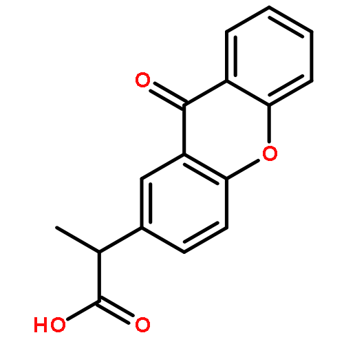 1,4-DIMETHYL-1H-1,2,4-TRIAZOL-4-IUM IODIDE 