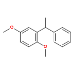 1-(4-CHLOROPHENYL)-3-(3-NITROPHENYL)URE 