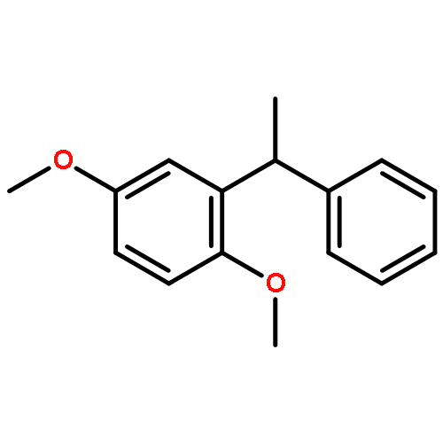 1-(4-CHLOROPHENYL)-3-(3-NITROPHENYL)URE 