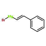 MAGNESIUM;ETHENYLBENZENE;BROMIDE 