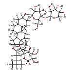 asparagusin A