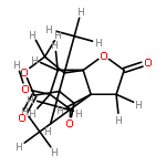 (+-) merrilactone A