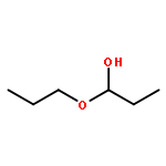 propoxypropanol