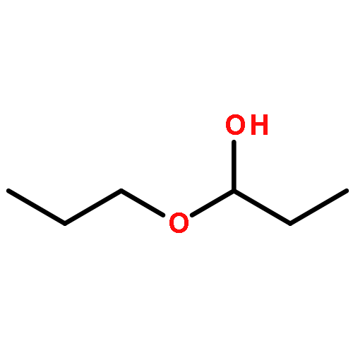 propoxypropanol