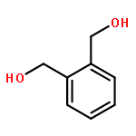 Benzenedimethanol