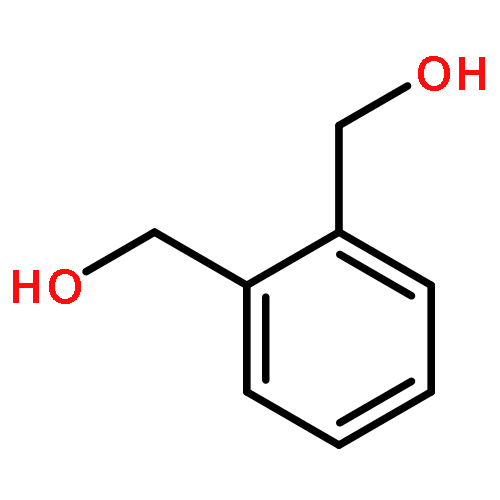 Benzenedimethanol