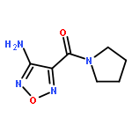 (1E)-3-METHYLBUTANIMIDAMIDE 