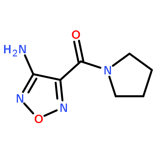 (1E)-3-METHYLBUTANIMIDAMIDE 