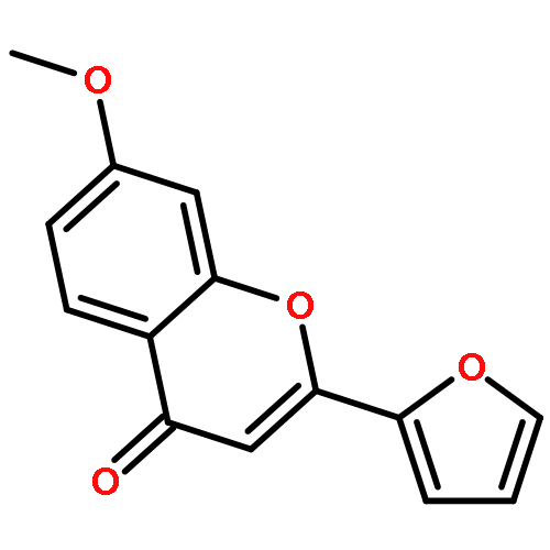 3,6-Methano-1H-cyclopenta[c]furan-1-one,hexahydro-6a-methyl-