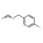 Benzene, 1-chloro-4-(isocyanatomethyl)-