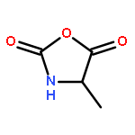 L-CYSTEINE, [35S] 