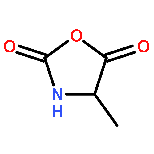 L-CYSTEINE, [35S] 