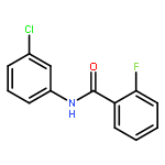 2-METHYL-N<SUP>1</SUP>-(4-METHYLPHENYL)-1,2-PROPANEDIAMINE 