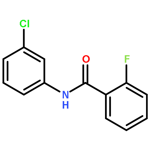 2-METHYL-N<SUP>1</SUP>-(4-METHYLPHENYL)-1,2-PROPANEDIAMINE 