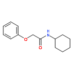 N-(4-ETHYLPHENYL)-5-METHYL-1,2-OXAZOLE-4-CARBOXAMIDE 