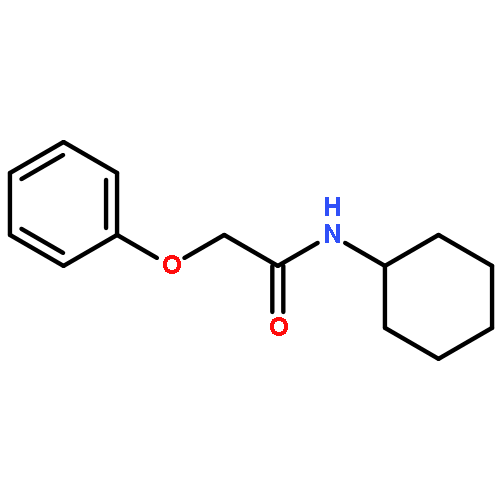 N-(4-ETHYLPHENYL)-5-METHYL-1,2-OXAZOLE-4-CARBOXAMIDE 