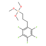 (R,R)-2,3-BUTANEDIOL 