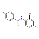 N<SUP>1</SUP>-(4-ETHOXYPHENYL)-2-METHYL-1,2-PROPANEDIAMINE 