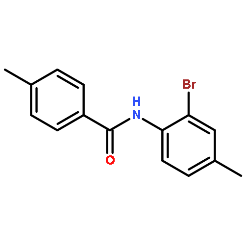 N<SUP>1</SUP>-(4-ETHOXYPHENYL)-2-METHYL-1,2-PROPANEDIAMINE 