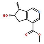 cantleyine