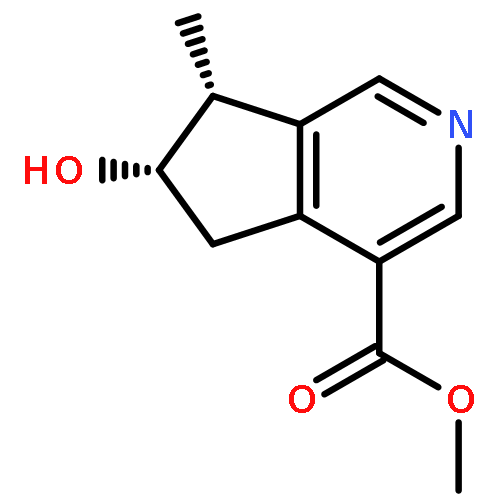 cantleyine