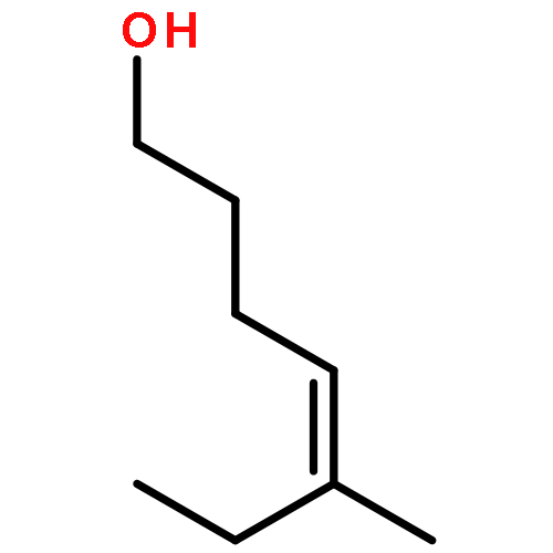 4-Hepten-1-ol, 5-methyl-, (Z)-