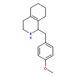 LEUPEPTIN 