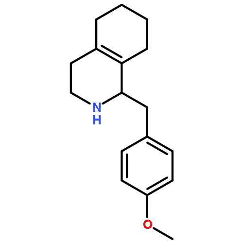 LEUPEPTIN 