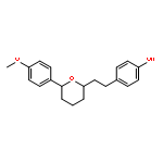 L-CENTROLOBINE 