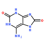 3-[8-CHLORO-1-(2-PHENYL-7-QUINOLINYL)IMIDAZO[1,5-A]PYRAZIN-3-YL]C<WBR />YCLOBUTANONE 