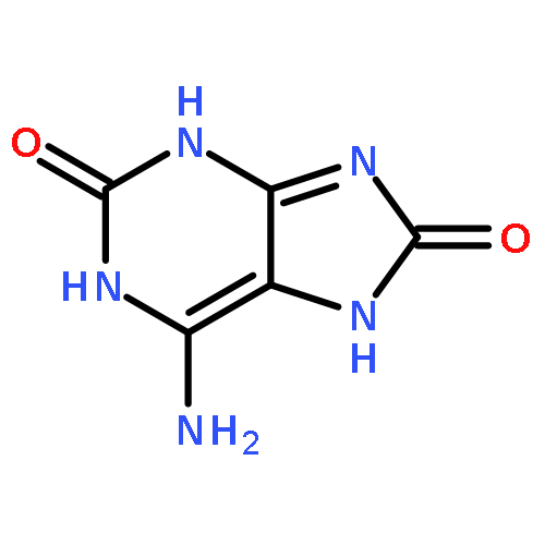 3-[8-CHLORO-1-(2-PHENYL-7-QUINOLINYL)IMIDAZO[1,5-A]PYRAZIN-3-YL]C<WBR />YCLOBUTANONE 