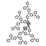 Methanone,bis[4-[[bis[4-[[bis[4-[(diphenylmethylene)amino]phenyl]methylene]amino]phenyl]methylene]amino]phenyl]-